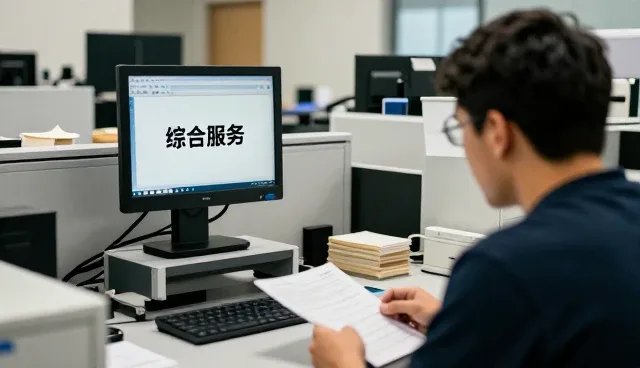 洛阳远洋医疗器械有限公司