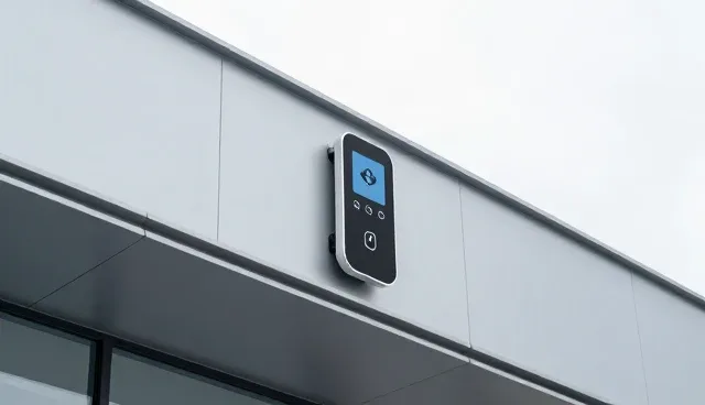 远程医疗健康咨询系统选型趋势与业务实践分析