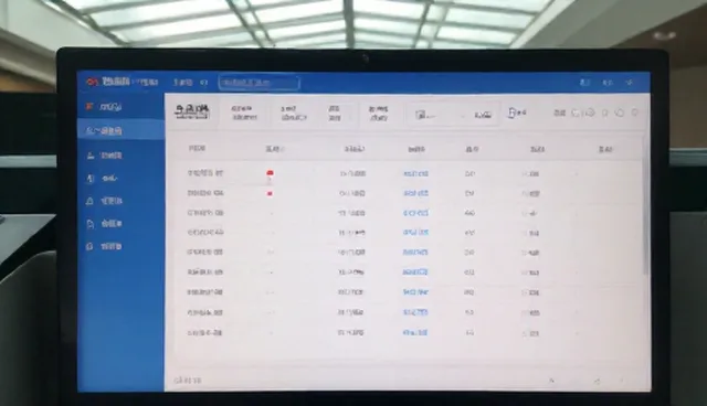 健康咨询服务适用条件与选择依据分析