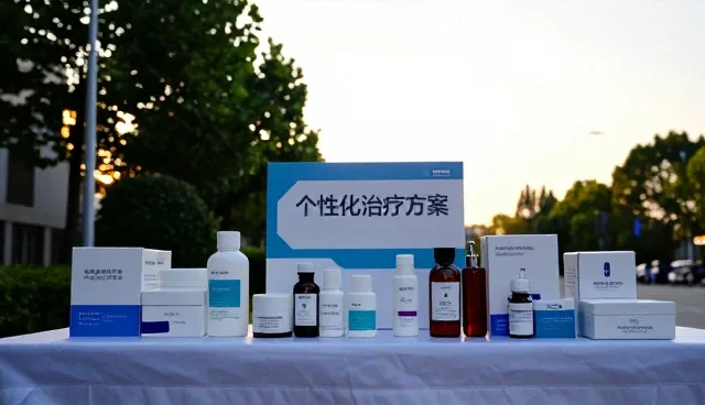 健康档案管理中信息管理的常见问题与应对策略