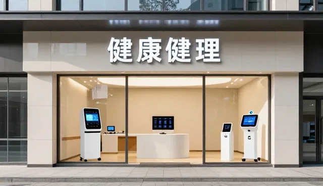 使用远程诊疗终端设备需要关注哪些方面?