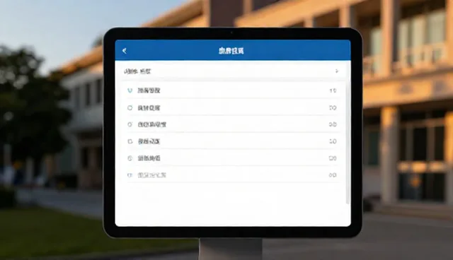 用户隐私保护在日常诊疗中的应用与挑战