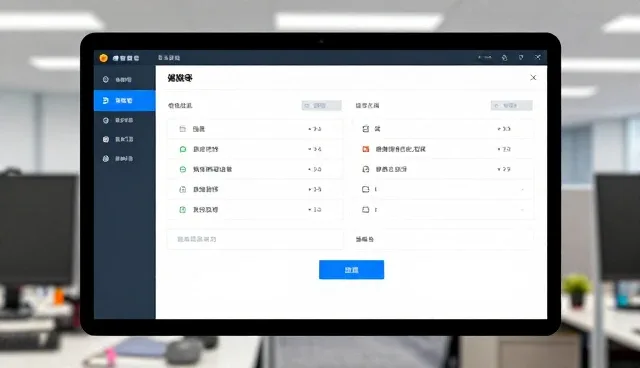 医疗健康：健康咨询服务如何提升用户满意度