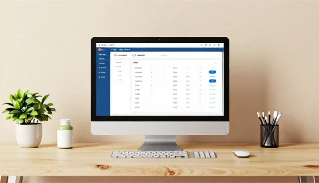 医疗数据同步系统选型中的关键考量因素