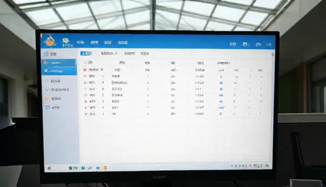 健康档案管理在日常诊疗中的应用与问题