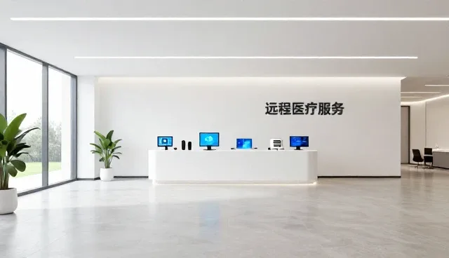 慢病随访中健康档案信息记录的常见问题与处理方法