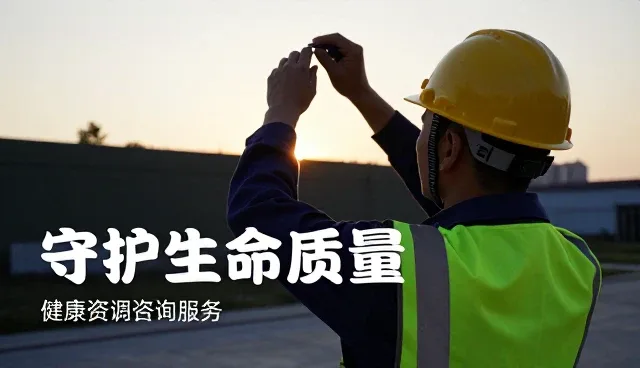 从新建楼盘看慢病随访服务应用效果