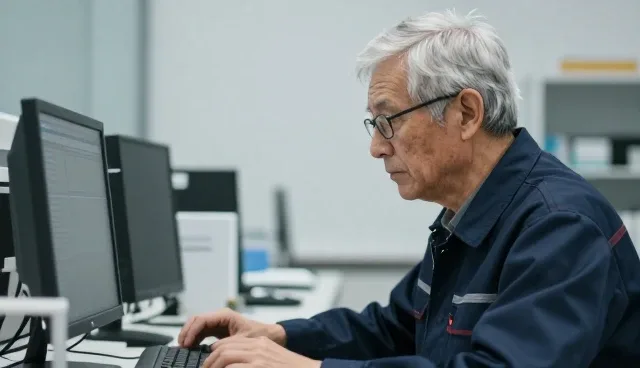 慢病随访服务如何推动临床诊疗模式变革